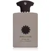 Amouage Opus XIV Royal Tobacco Eau de Parfum mixte 100 ml