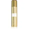 Oriflame Giordani Gold Essenza spray corporel parfumé pour femme 75 ml