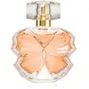 Avon Eve Become Eau de Parfum pour femme 50 ml