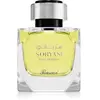 Rasasi Soryani Eau de Parfum pour homme 100 ml