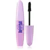 Avon DelightFull False Lash mascara waterproof allongeant teinte Black...