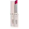 Oriflame The One Lip Spa baume à lèvres pour un effet naturel teinte R...