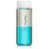 Oriflame The One démaquillant waterproof 100 ml