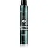 Redken Control extra laque cheveux extra fort 400 ml