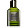 Laboratorio Olfattivo Pompelmo eau de cologne mixte 100 ml