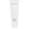 BABOR Cleansing gommage doux visage pour peaux sensibles et sèches 50 ...