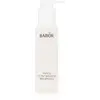 BABOR Cleansing Phyto HY-ÖL nettoyant pour peaux mixtes à grasses 100 ...