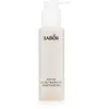 BABOR Cleansing Phyto HY-ÖL nettoyant effet régénérant 100 ml