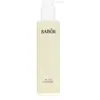 BABOR Cleansing HY-ÖL gel nettoyant à base d'huile 200 ml
