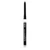 Avon Glimmerstick crayon yeux couleur intense teinte Bronze 0.28 g