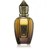 Xerjoff Hayat parfum mixte 50 ml