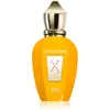 Xerjoff Erba Gold Eau de Parfum mixte 50 ml
