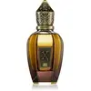 Xerjoff Aqua Regia parfum mixte 50 ml