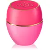 Oriflame Tender Care Raspberry baume à lèvres à la cire d'abeille 10,5...