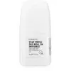 Farmasi Stay Fresh déodorant roll-on pour homme 50 ml