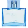 Oriflame Excite Eau de Toilette pour homme 75 ml
