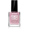 Avon Power Stay vernis à ongles longue tenue teinte Sweet Blooms 10 ml