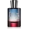 Juliette has a gun Ode To Dullness Eau de Parfum mixte 50 ml