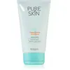 Oriflame Pure Skin gel nettoyant visage pour peaux grasses 150 ml