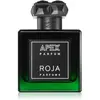 Roja Parfums Apex parfum pour homme 50 ml