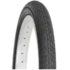 Kujo Pneu Rigide Urbain Tony T 12.5´´ X 2.25 12.5´´ x 2.25