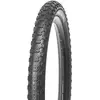 Kujo Pneu Rigide Urbain Mrs Marble 20´´ X 1.75 20´´ x 1.75