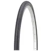 Kenda Pneu Rigide Urbain Kourier K129 24´´ X 1.375 24´´ x 1.375