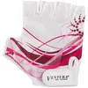Ventura Gants Courts XS