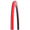 Kenda Pneu Rigide Urbain Khan K-935 12.5´´ X 2.25 12.5´´ x 2.25