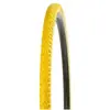 Kenda Pneu Rigide Urbain Khan K-935 12.5´´ X 2.25 12.5´´ x 2.25