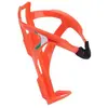 Bonin Porte-bidon X-space PACE Orange