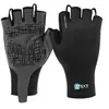 Sxt Gants Courts Pro Cycling Aero XL