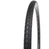 Kenda Pneu Rigide Urbain Khan K1172 700c X 35 700C x 35