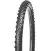 Kujo Pneu Rigide De Vtt Hamovack 24´´ X 1.95 24´´ x 1.95