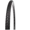 Kenda Pneu Rigide Urbain Khan Ii 28´´ 700 X 50 700C x 50