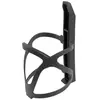 Sxt Porte-bidon Bc 29 One Size