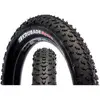 Kenda Pneu Rigide Urbain K-1188 Krusade Sport 20´´x4.00 20´´ x 4.00