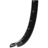 Mach1 Jante Vtt Truky 30 27.5´´ Disc Tubeless