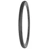 Kenda Pneu Rigide Urbain Troodon 27.5´´ X 2.20 27.5´´ x 2.20