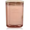 DW Home Ur Bane Peony Melon bougie parfumée 215 g