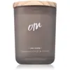DW Home Zen Om bougie parfumée 221 g