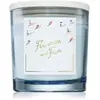 DW Home Winter Wonderland Flurries & Fun bougie parfumée 510 g