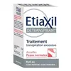 COOPER Etiaxil détranspirant peaux normales 15ml