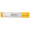 Dt Swiss Rayon Aero Speed 1.8/1.2 293 mm