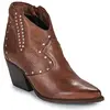 Bottines Sweet Lemon  ROANY P30301637