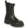 Boots Sweet Lemon  PAPILA