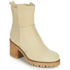 Boots Sweet Lemon  PIABLO