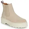 Boots Sweet Lemon  NYMA
