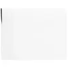 Écran de projection - SHIPENOPHY - 16:9 - Pliable - Portable - Haute d...