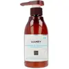Saryna Key Bioderma Photoderm Gel-Crème Après-Soleil Fraîcheur 500 ml
